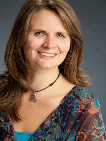 Barbara Wertz, Heilpraktikerin für Psychotherapie in Frechen
